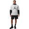 Jordan Jumpman Crew T-Shirt
