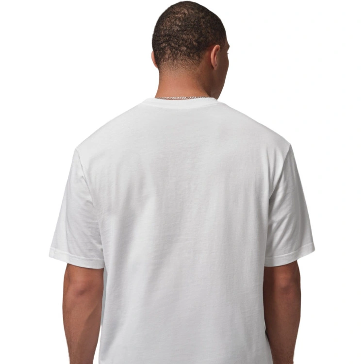 camiseta-jordan-jumpman-crew-white-black-1