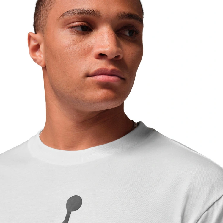camiseta-jordan-jumpman-crew-white-black-2