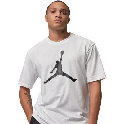 Jumpman Crew T-Shirt
