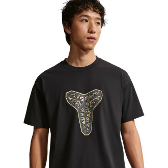 Camiseta Kobe Bryant Max90 Mamba Day 2026