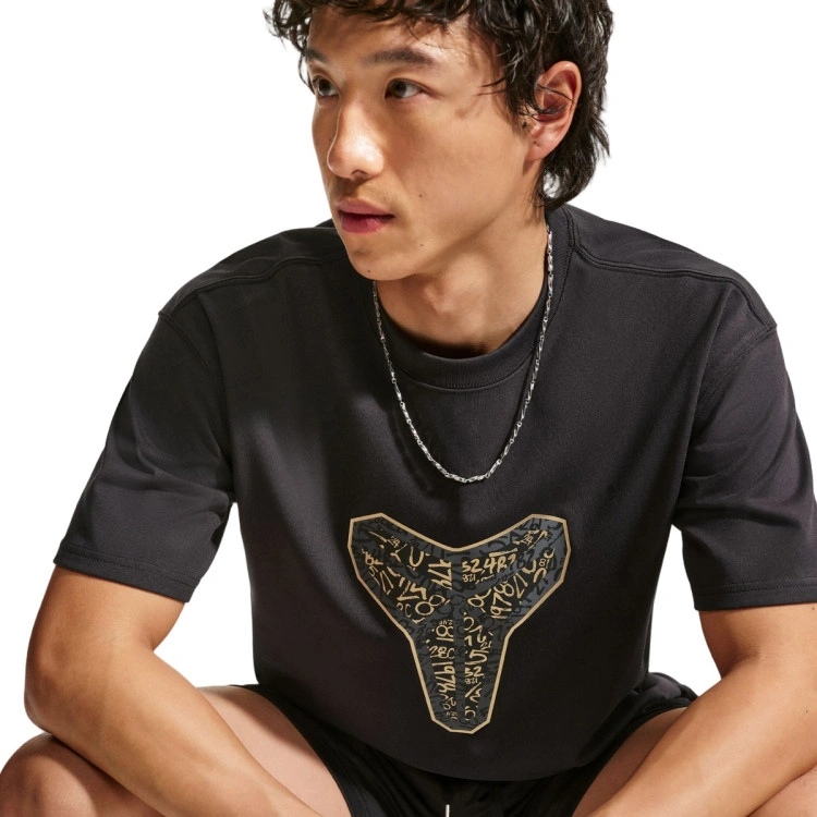 camiseta-nike-kobe-bryant-max90-mamba-day-2026-black-2