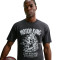 T-Shirt Nike LeBron James "Motor King" Max 90
