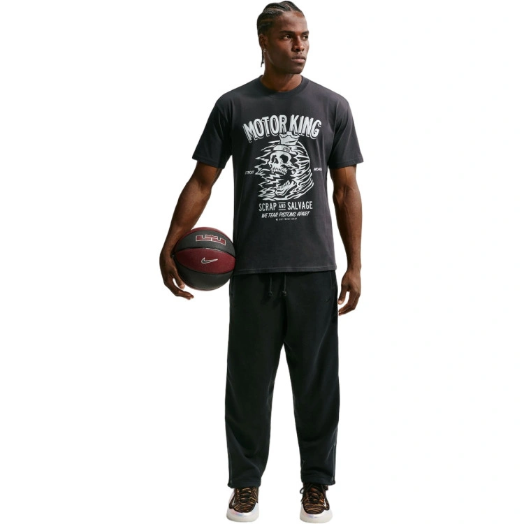 camiseta-nike-lebron-james-motor-king-max-90-off-noir-3