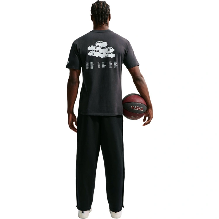 camiseta-nike-lebron-james-motor-king-max-90-off-noir-4