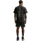Playera Nike Lebron James M90 Mt Hf