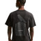 Playera Nike Lebron James M90 Mt Hf