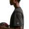 Playera Nike Lebron James M90 Mt Hf