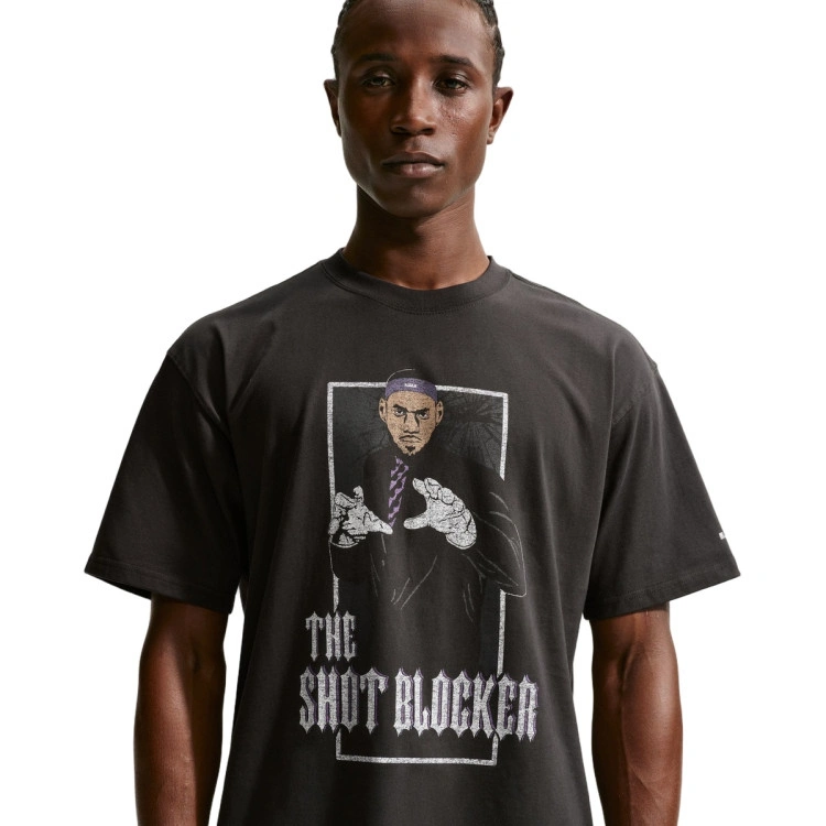 camiseta-nike-lebron-james-m90-mt-hf-off-noir-2