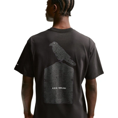 Camiseta Lebron James M90 Mt Hf