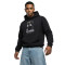 Nike Lebron James "Hurt Feelings" Sweatshirt