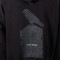 Nike Lebron James "Hurt Feelings" Sweatshirt