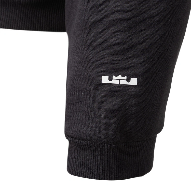 sudadera-nike-lebron-james-hurt-feelings-off-noir-5