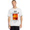 Camiseta Nike Wembanyama Max90 Signature Loose