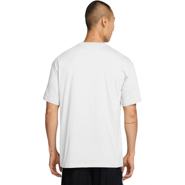 camiseta-nike-wembanyama-max90-signature-loose-white-1