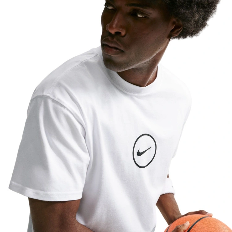 camiseta-nike-max90-loose-tee-white-2