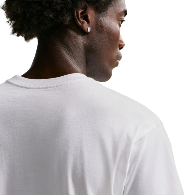 camiseta-nike-tee-loose-fit-white-1