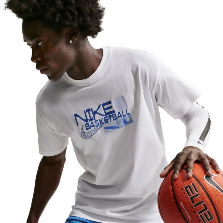 camiseta-nike-tee-loose-fit-white-2