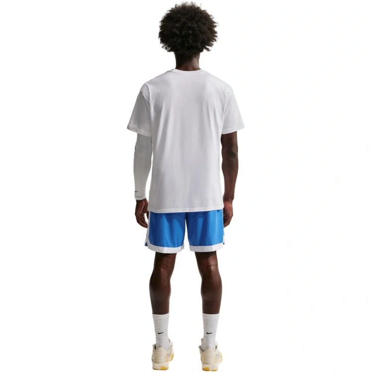 camiseta-nike-tee-loose-fit-white-4