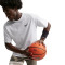 T-Shirt Nike Loose Oc Locker