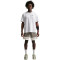T-Shirt Nike Loose Oc Locker