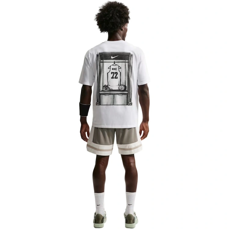 camiseta-nike-loose-oc-locker-white-4