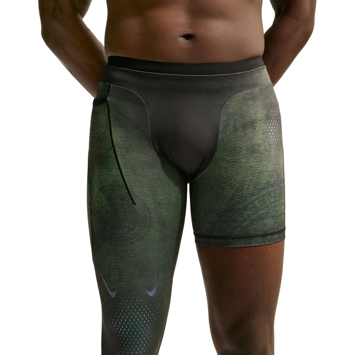 malla-larga-nike-single-leg-tights-right-kevin-durant-black-green-0