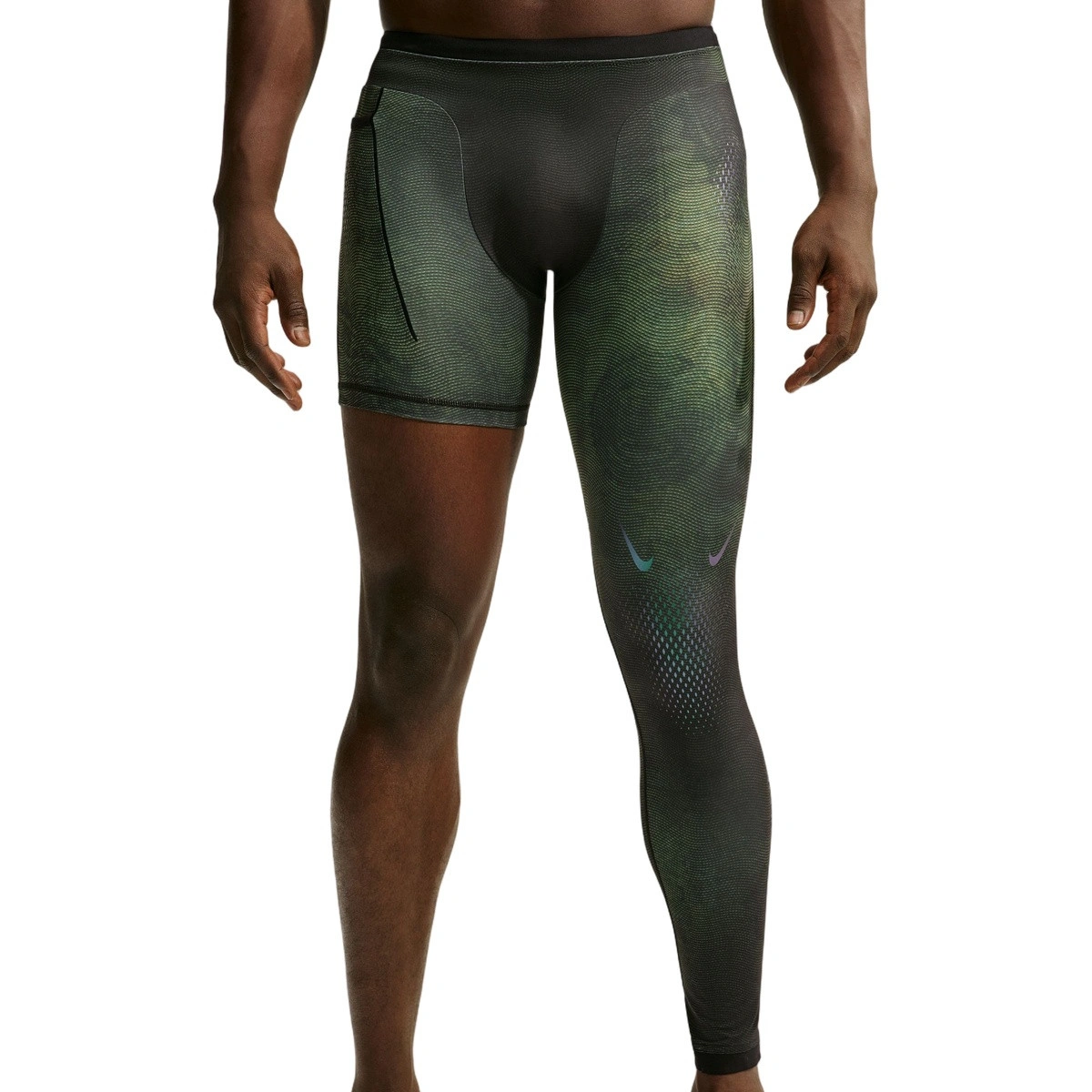 malla-larga-nike-single-leg-tights-left-kevin-durant-black-0