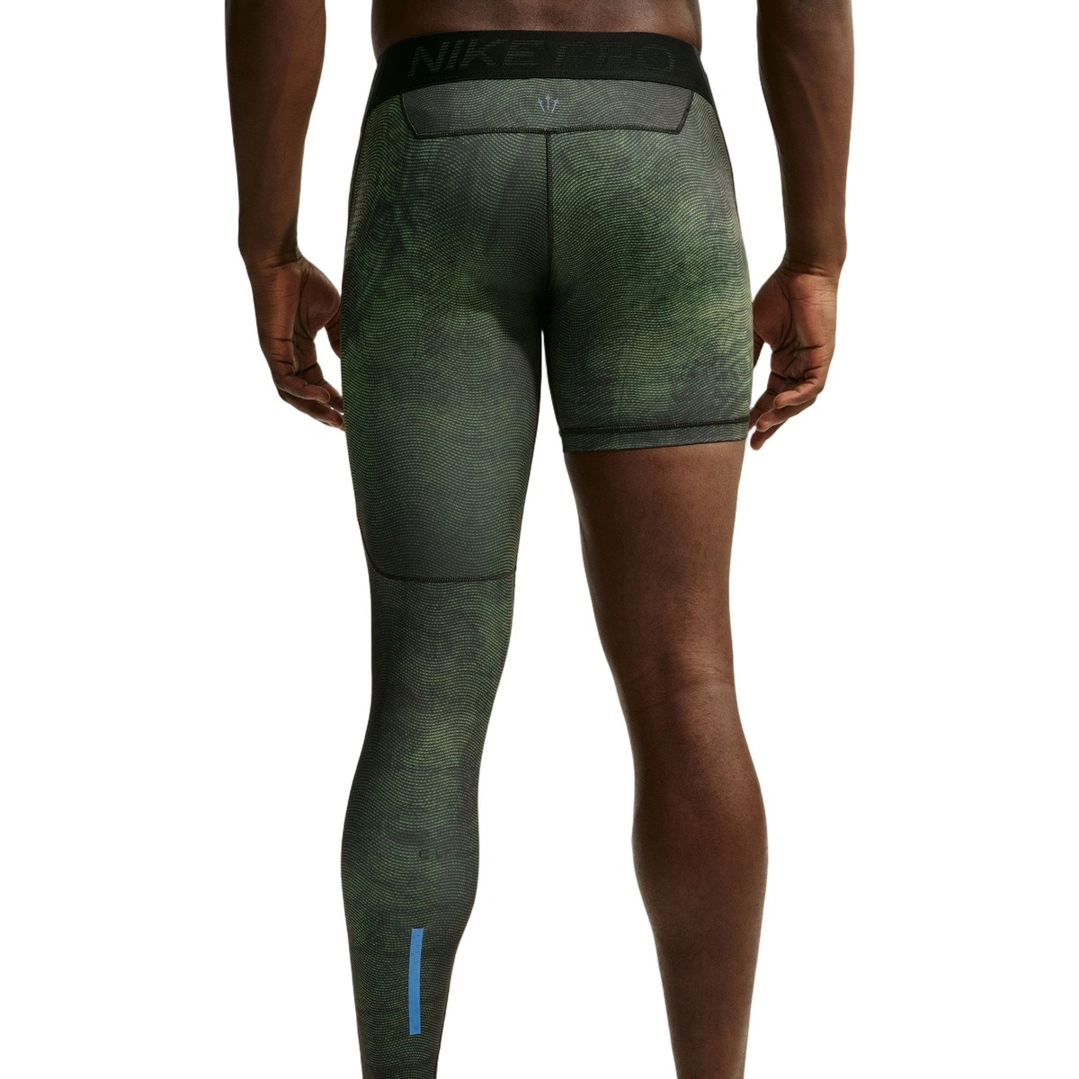 malla-larga-nike-single-leg-tights-left-kevin-durant-black-1