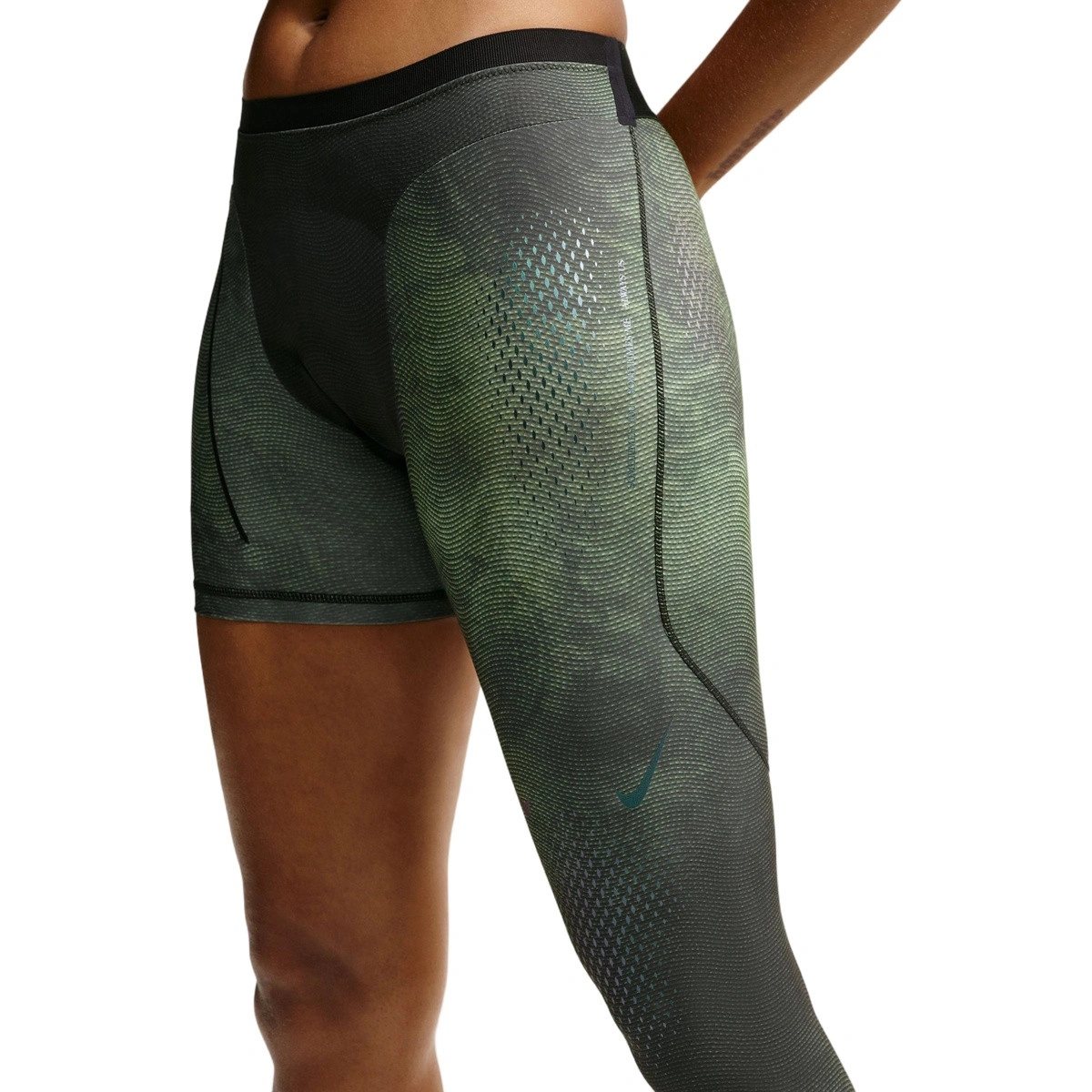 malla-larga-nike-single-leg-tights-left-kevin-durant-black-2