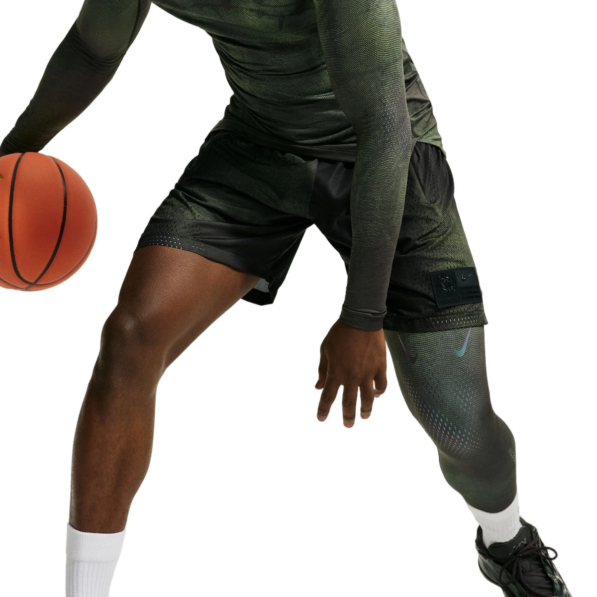 malla-larga-nike-single-leg-tights-left-kevin-durant-black-4