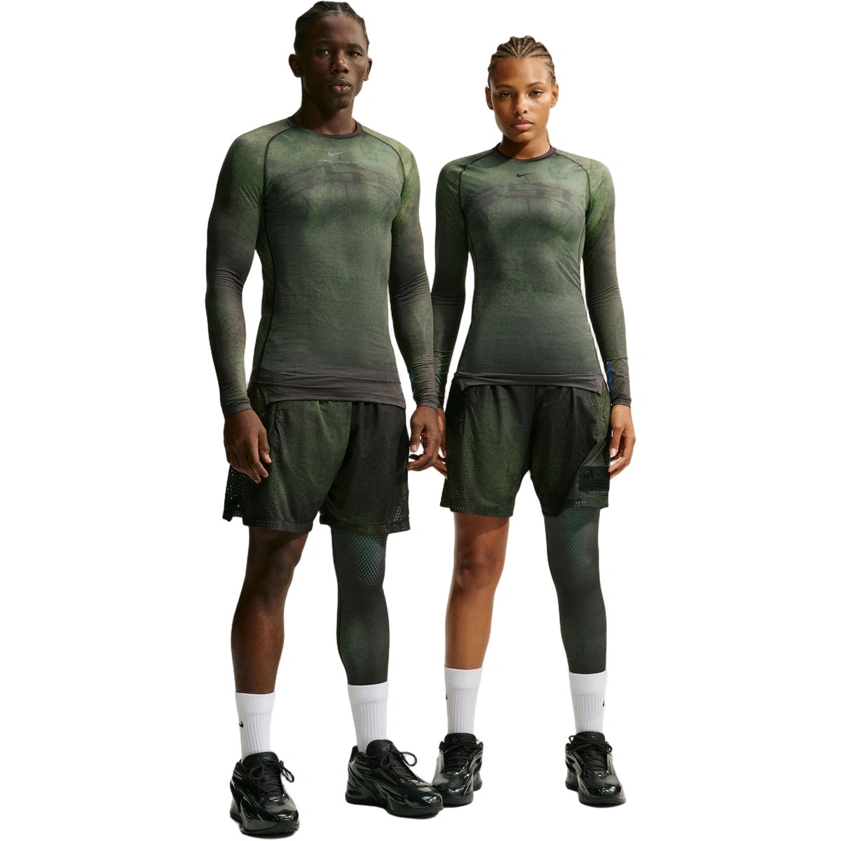 malla-larga-nike-single-leg-tights-left-kevin-durant-black-5