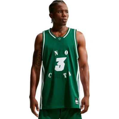 Camiseta Nocta x Kevin Durant Jersey