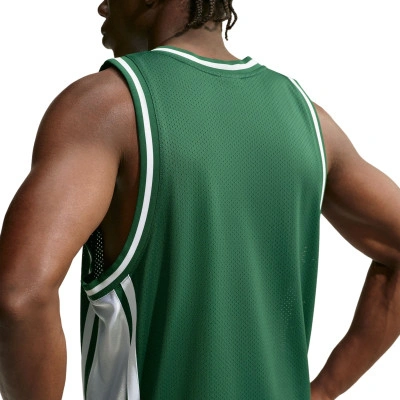 Camiseta Nocta x Kevin Durant Jersey