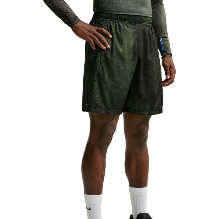 pantalon-corto-nike-kevin-durant-nrg-jersey-kevin-durant2-black-0