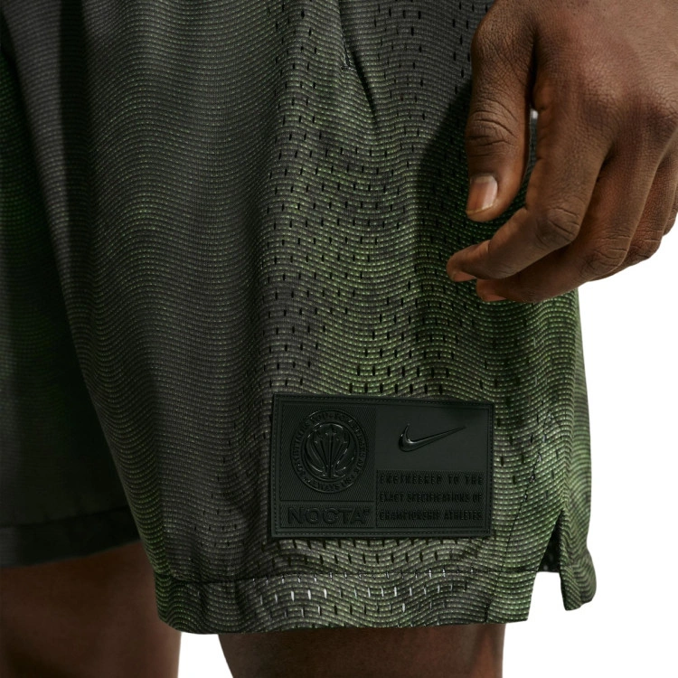 pantalon-corto-nike-kevin-durant-nrg-jersey-kevin-durant2-black-2