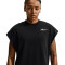 Playera Nike A'Ja Wilson Signature Muscle Tank Mujer