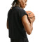Playera Nike A'Ja Wilson Signature Muscle Tank Mujer