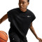 Playera Nike A'Ja Wilson Signature Muscle Tank Mujer