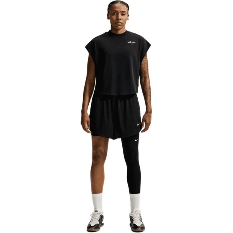 camiseta-nike-aja-wilson-signature-muscle-tank-mujer-black-white-2