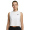 Jersey Nike A'Ja Wilson Signature Muscle Tank Mujer