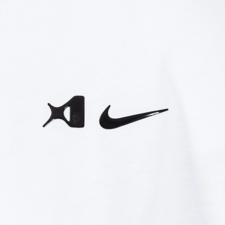 camiseta-nike-aja-wilson-signature-muscle-tank-mujer-blanco-2