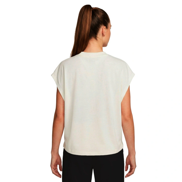 camiseta-nike-aja-wilson-signature-muscle-tank-mujer-blanco-1