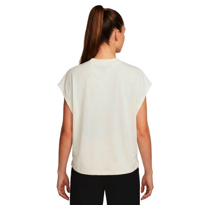 Playera A'Ja Wilson Signature Muscle Tank Mujer