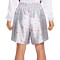 Nike Women A'Ja Wilson Signature Shine Shorts