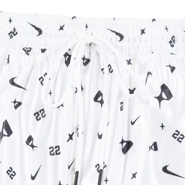 pantalon-corto-nike-aja-wilson-signature-shine-mujer-blanco-4
