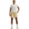 Pantalón corto Nike A'Ja Wilson Signature Shine Mujer
