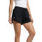 Nike Women A'Ja Wilson Signature Court Shorts