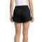 Nike Women A'Ja Wilson Signature Court Shorts