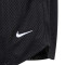 Nike Women A'Ja Wilson Signature Court Shorts